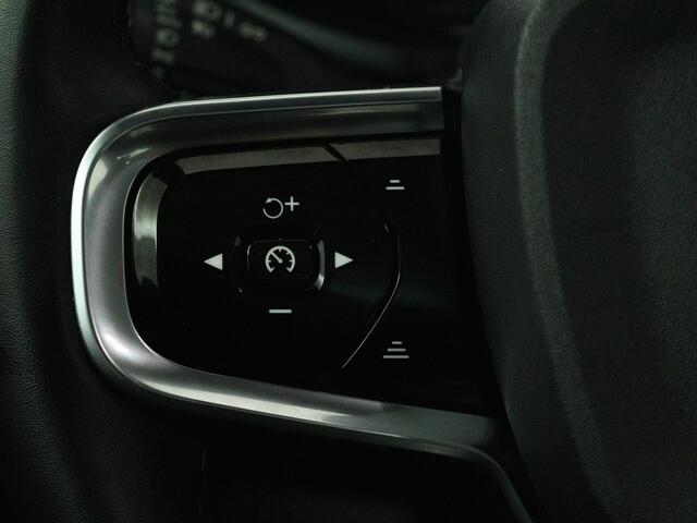 Polestar 2 Long Range Dual Motor Launch Edition 78kWh | Stoel/Stuurverwarming | Harman & Kardon | 1e Eigenaar | Nederlandse Auto |