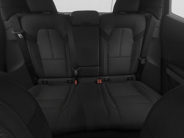 Polestar 2 Long Range Single Motor 78 kWh | 360° | ADAPTIVE | STOELVERWARMING