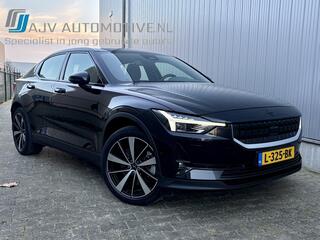 polestar-2-polestar-long-range-dual