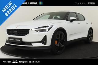 polestar-2-long-range-dual-motor-la