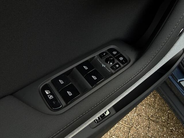 Polestar 2 Long Range Single Motor 82 kWh | Pilot- Plus- Climate Pack |