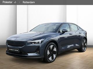 polestar-2-long-range-single-motor-