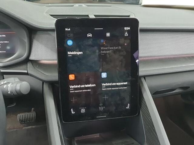 Polestar 2 Long Range Dual Motor Launch Edition 78kWh | Navi | Panorama | Pilot Plus | Camera