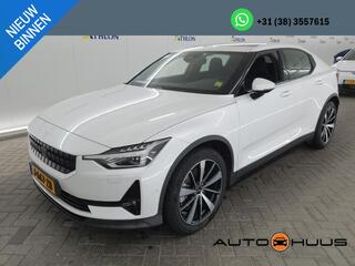 polestar-2-long-range-dual-motor-la