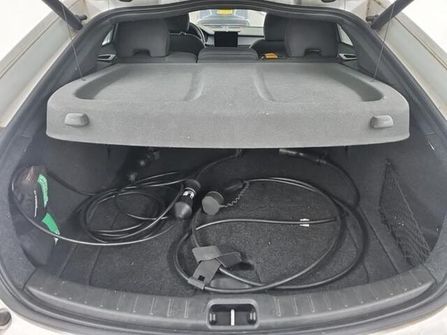 Polestar 2 Long Range Dual Motor Performance Pack | Navi | Panorama | Pilot Plus | Camera