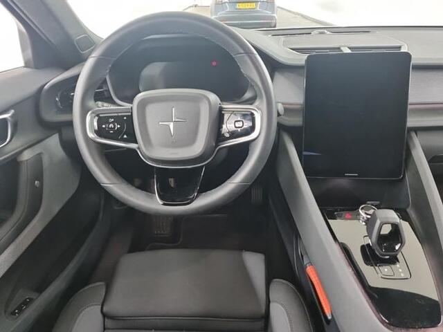 Polestar 2 Long Range Dual Motor Performance Pack | Navi | Panorama | Pilot Plus | Camera