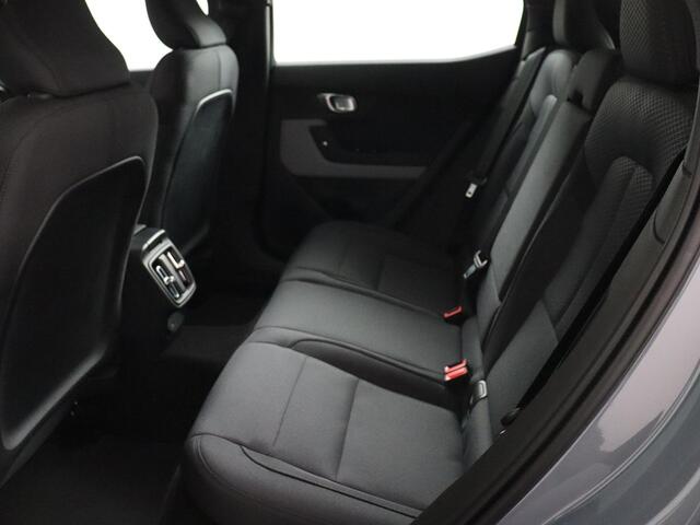 Polestar 2 Long Range Single Motor 78 kWh | SoH 94% | Adaptief Cruise Control | 360° Camera | LED!