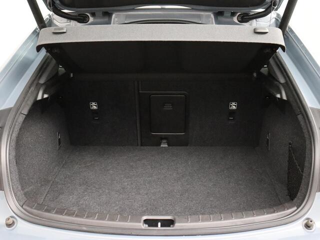 Polestar 2 Long Range Single Motor 78 kWh | SoH 94% | Adaptief Cruise Control | 360° Camera | LED!