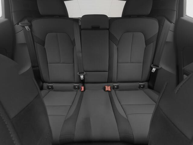 Polestar 2 Long Range Single Motor 78 kWh | PANO | 360° | H&K | ADAPTIVE | STOEL- EN STUURVERW.