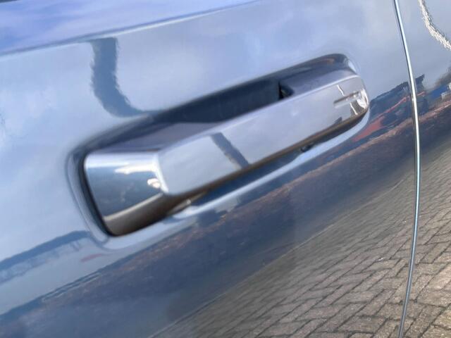 Polestar 2 Long Range Dual Motor Launch Edition 78kWh | Pano dak | Harman Kardon | Stoel Stuur verwarming |