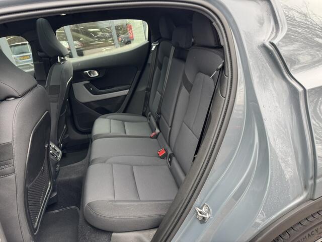 Polestar 2 Dual Motor 78kWh*AHK*91%SOH*14750 netto*