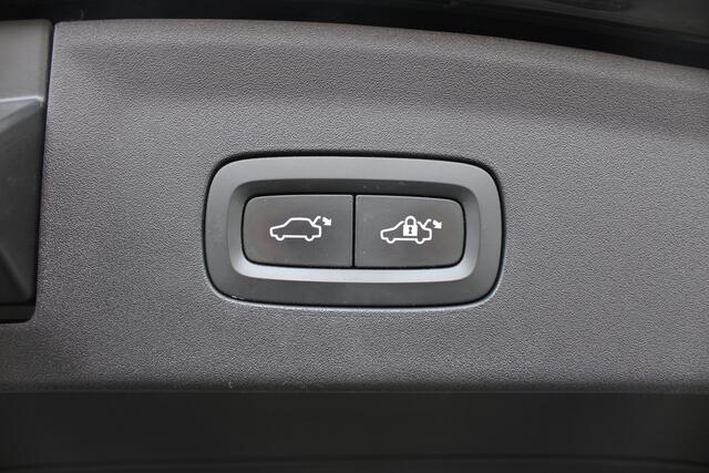 Polestar 2 Long Range Dual Motor Launch Edition 78kWh | 360 Camera | Stoelventilatie | Panorama dak | H&K Audio | El. Voorstoelen |