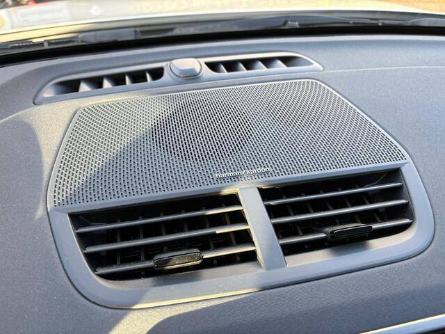 Polestar 2 Long Range Dual Motor Launch Edition 78kWh | Panoramadak | Harman/Kardon | 360 Camera | Stoel & Stuur Verwarming |