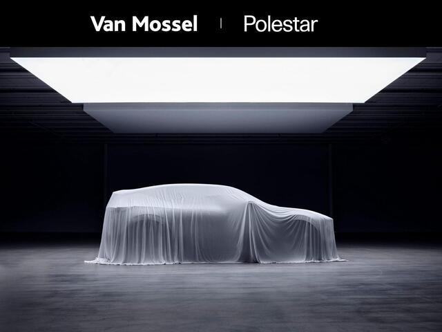 Polestar 2 Long Range Single Motor Pilot 82 kWh | ACC | 360 Camera | 659 WLTP| Memory | Stoelverwarming |
