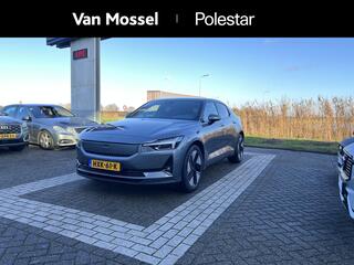 polestar-2-long-range-single-motor-