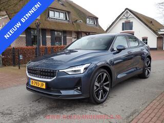 polestar-2-long-range-dual-motor-78