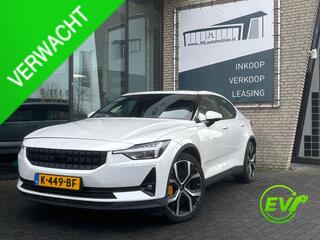 polestar-2-dual-motor-launch-editio