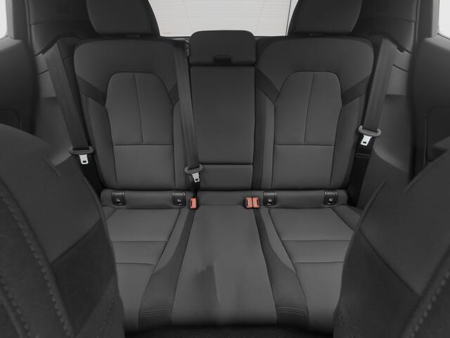 Polestar 2 Standard Range Single Motor 69 kWh | PANO | 360° | H&K | ADAPTIVE | STOEL- EN STUURVERW.