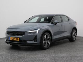 polestar-2-standard-range-single-mo