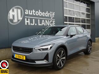 polestar-2-long-range-single-motor-