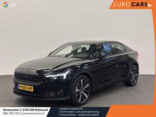 polestar-2-long-range-single-motor-