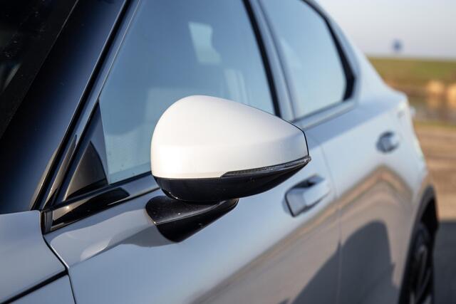 Polestar 2 Standard Range Single Motor 63kWh CAMERA / KEYLESS / NAVI