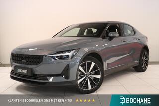 polestar-2-standard-range-single-mo