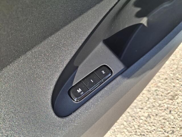 Polestar 2 Standard Range Single Motor |Pilot | Plus | Harman & Kardon | 360 Camera| ACC | Warmtepomp |