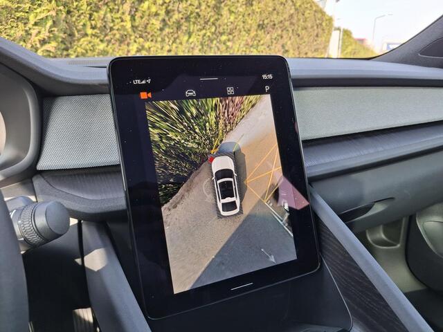 Polestar 2 Standard Range Single Motor |Pilot | Plus | Harman & Kardon | 360 Camera| ACC | Warmtepomp |