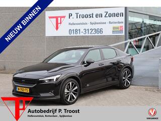 polestar-2-standard-range-single-mo