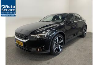 polestar-2-long-range-dual-motor-la