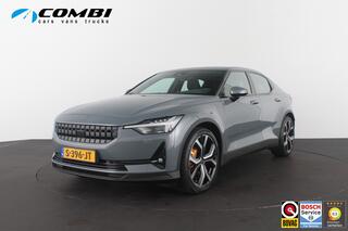 polestar-2-long-range-dual-motor-la