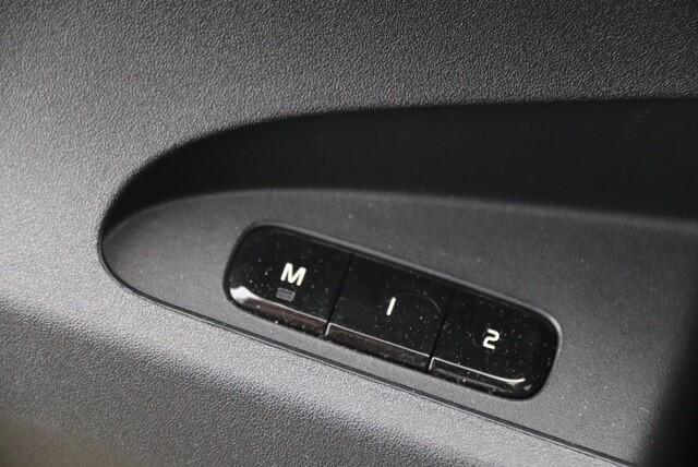 Polestar 2 Long Range Dual Motor Launch Edition 78kWh Performance, Pano, 360 Camera, Harman/Kardon