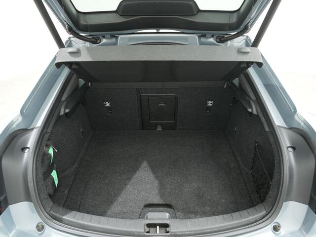 Polestar 2 LR DUAL MOTOR PILOT PLUS PERFORMANCE | 360-Camera | Panoramadak | Harman-Kardon