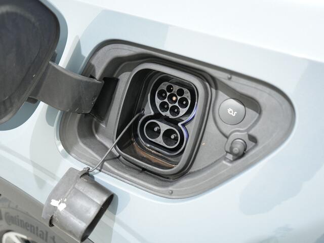 Polestar 2 LR DUAL MOTOR PILOT PLUS PERFORMANCE | 360-Camera | Panoramadak | Harman-Kardon