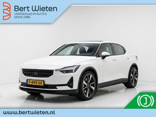 polestar-2-long-range-single-motor-