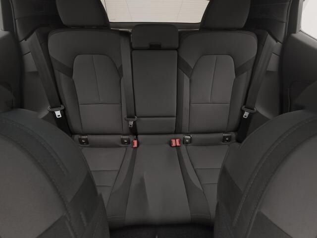 Polestar 2 Long Range Dual Motor Launch Edition 78kWh | PANO | 360° | ADAPTIVE | H&K | STOEL- EN STUURVERW. | TREKHAAK