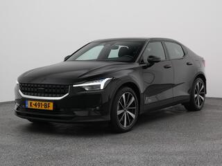 polestar-2-long-range-dual-motor-la