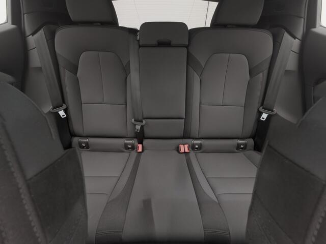 Polestar 2 Long Range Dual Motor Launch Edition 78kWh | PANO | 360° | H&K | STOEL- EN STUURVERW.