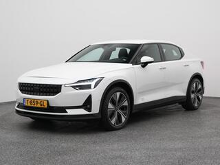 polestar-2-long-range-single-motor-