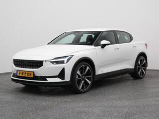 polestar-2-standard-range-single-mo