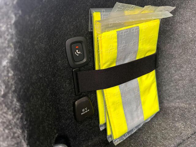 Polestar 2 Long Range Dual Motor Launch Edition 78kWh | SOH: nnb | Trekhaak | H&K | Adaptive CC | 360Cam |