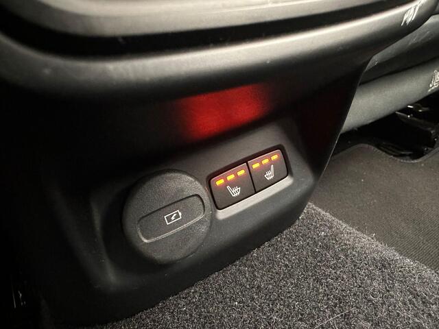 Polestar 2 Long Range Dual Motor Launch Edition 78kWh | SOH: nnb | Trekhaak | H&K | Adaptive CC | 360Cam |