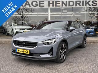 polestar-2-long-range-dual-motor-la