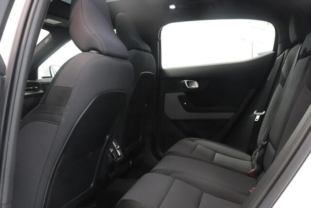 Polestar 2 Long Range Single Motor 78 kWh | Harman Kardon | Panoramadak | Warmtepomp | SoH 94,5% | Adaptieve cruise|