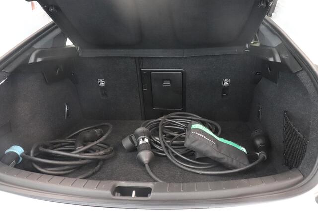 Polestar 2 Long Range Single Motor 78 kWh | Harman Kardon | Panoramadak | Warmtepomp | SoH 94,5% | Adaptieve cruise|