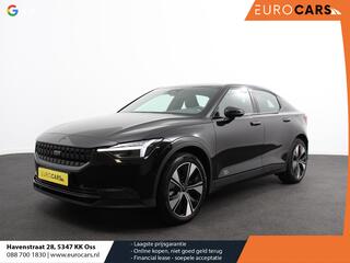 polestar-2-standard-range-single-mo
