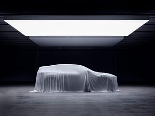polestar-2-long-range-single-motor-
