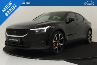 polestar-2-long-range-dual-motor-la