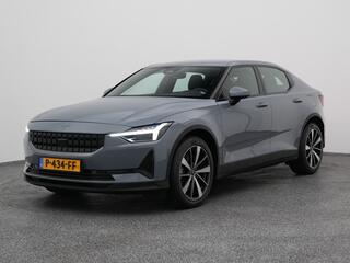 polestar-2-standard-range-single-mo